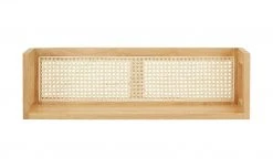 Wandregal Panarea -Deutschland Regale Verkaufs-Shop 13347274 1 202109032233