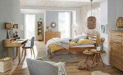 Wandregal Panarea -Deutschland Regale Verkaufs-Shop 13347274 2 202205122232