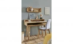 Wandregal Panarea -Deutschland Regale Verkaufs-Shop 13347274 3 202205131238