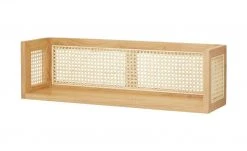 Wandregal Panarea -Deutschland Regale Verkaufs-Shop 13347274 5 202205131238