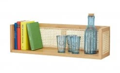 Wandregal Panarea -Deutschland Regale Verkaufs-Shop 13347274 6 202205131238