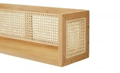 Wandregal Panarea -Deutschland Regale Verkaufs-Shop 13347274 7 202205131238