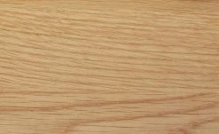 Wandregal Panarea -Deutschland Regale Verkaufs-Shop 13347274 8 202205131238