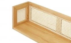 Wandregal Panarea -Deutschland Regale Verkaufs-Shop 13347274 9 202205131238