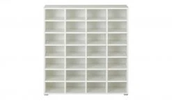 Regal Bondo | Weiß 96|cm -Deutschland Regale Verkaufs-Shop 13347299 1 202108092232