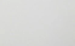 Regal Bondo | Weiß 69|cm -Deutschland Regale Verkaufs-Shop 13347300 1 202105311239