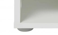 Regal Bondo | Weiß 69|cm -Deutschland Regale Verkaufs-Shop 13347300 2 202105311239