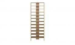 Regal Siligo | Asteiche (Nachbildung) -Deutschland Regale Verkaufs-Shop 13347303 3 202107151242