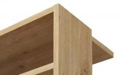 Regal Siligo | Asteiche (Nachbildung) -Deutschland Regale Verkaufs-Shop 13347303 4 202107151242