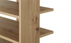 Regal Siligo | Asteiche (Nachbildung) -Deutschland Regale Verkaufs-Shop 13347303 6 202107151242