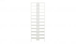 Regal Siligo | Weiß -Deutschland Regale Verkaufs-Shop 13347304 3 202106281241