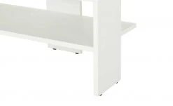 Regal Siligo | Weiß -Deutschland Regale Verkaufs-Shop 13347304 4 202106281241