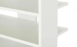 Regal Siligo | Weiß -Deutschland Regale Verkaufs-Shop 13347304 5 202106281241