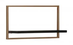 Wandregal Frame | 65|cm -Deutschland Regale Verkaufs-Shop 13347420 1 202102262235