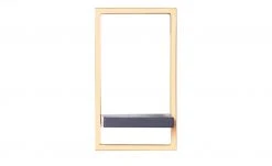 Wandregal Frame | 20|cm -Deutschland Regale Verkaufs-Shop 13347422 1 202102262236