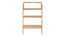 Roomers Regal Nate -Deutschland Regale Verkaufs-Shop 13347559 1 202109012233