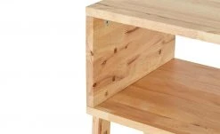 Roomers Regal Nate -Deutschland Regale Verkaufs-Shop 13347559 3 202109012233