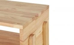 Roomers Regal Nate -Deutschland Regale Verkaufs-Shop 13347559 4 202109012233