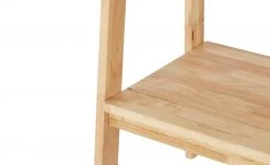 Roomers Regal Nate -Deutschland Regale Verkaufs-Shop 13347559 5 202109012233