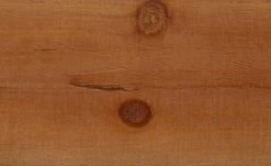 Regal Fusaro -Deutschland Regale Verkaufs-Shop 13347587 10 202206131233