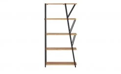 Regal Fusaro -Deutschland Regale Verkaufs-Shop 13347587 2 202206131233