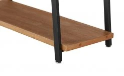 Regal Fusaro -Deutschland Regale Verkaufs-Shop 13347587 4 202206131233