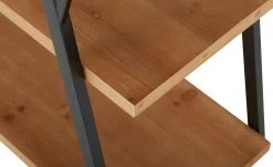 Regal Fusaro -Deutschland Regale Verkaufs-Shop 13347587 5 202206131233