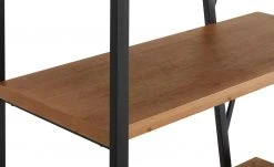 Regal Fusaro -Deutschland Regale Verkaufs-Shop 13347587 7 202206131233