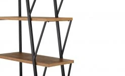 Regal Fusaro -Deutschland Regale Verkaufs-Shop 13347587 8 202206131233