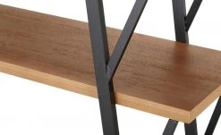 Regal Fusaro -Deutschland Regale Verkaufs-Shop 13347587 9 202206131233