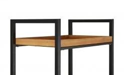 Regal Fusaro 16 Regal Fusaro -Deutschland Regale Verkaufs-Shop 13347590 5 202201172239