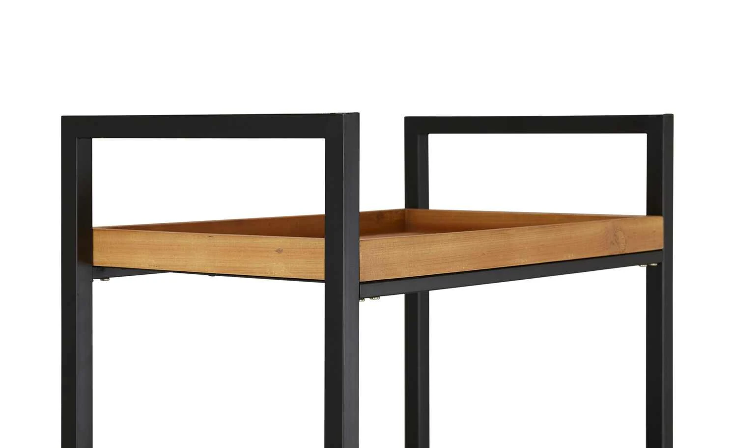 Regal Fusaro 7 Regal Fusaro – Bild 5