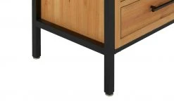 Regal Fusaro 17 Regal Fusaro -Deutschland Regale Verkaufs-Shop 13347590 6 202201172239