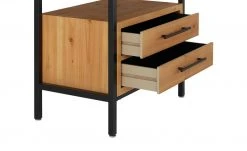 Regal Fusaro 18 Regal Fusaro -Deutschland Regale Verkaufs-Shop 13347590 7 202201172239