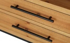 Regal Fusaro 19 Regal Fusaro -Deutschland Regale Verkaufs-Shop 13347590 8 202201172239