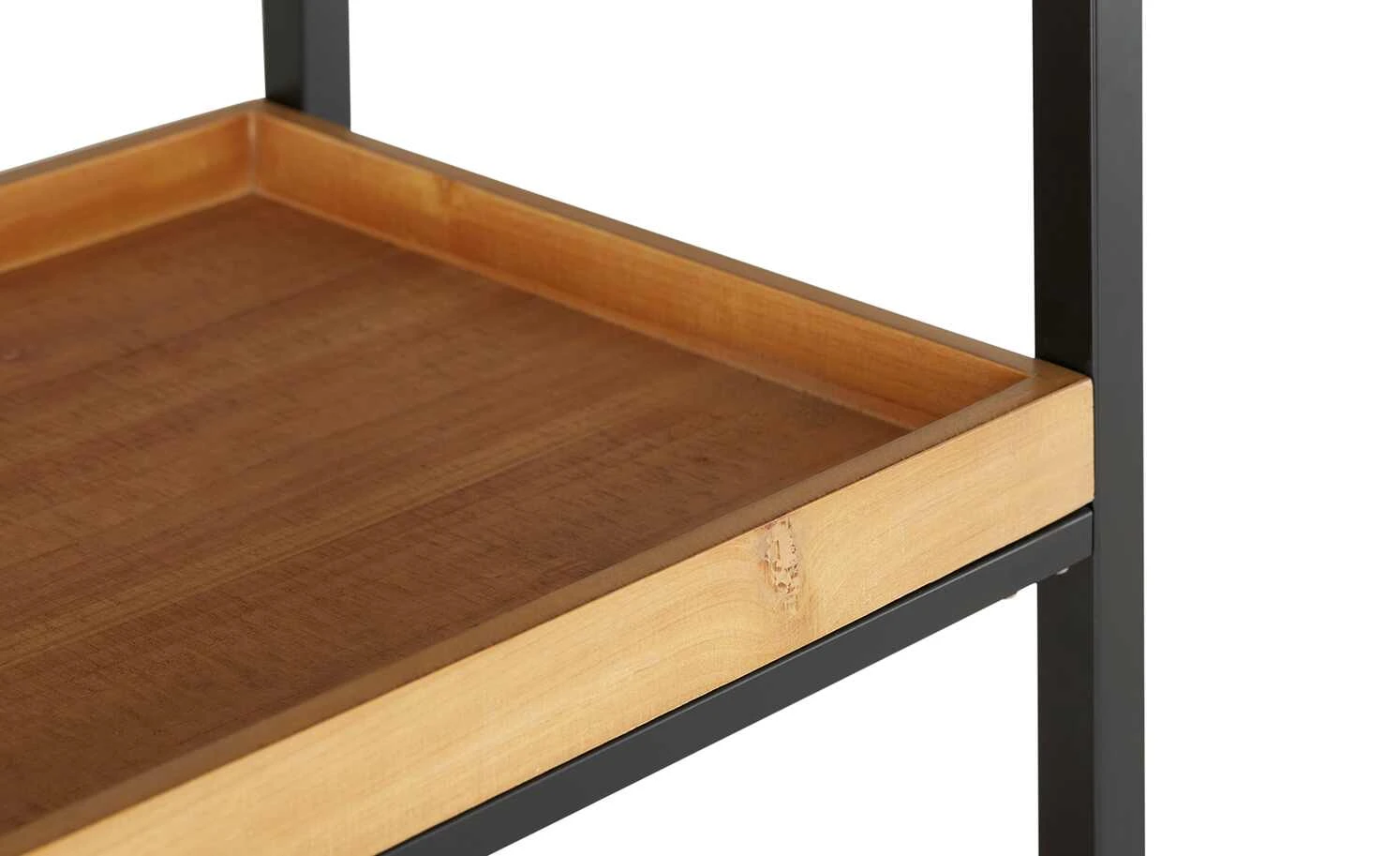 Regal Fusaro 11 Regal Fusaro – Bild 9