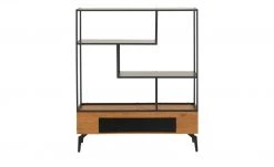 Regal Enego -Deutschland Regale Verkaufs-Shop 13347752 1 202201172239