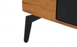 Regal Enego -Deutschland Regale Verkaufs-Shop 13347752 5 202201172239