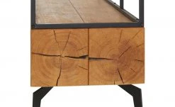 Regal Enego -Deutschland Regale Verkaufs-Shop 13347752 6 202201172239