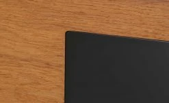 Regal Enego -Deutschland Regale Verkaufs-Shop 13347752 7 202201172239