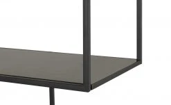 Regal Enego -Deutschland Regale Verkaufs-Shop 13347752 8 202201172239