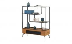 Regal Enego -Deutschland Regale Verkaufs-Shop 13347752 9 202201172239