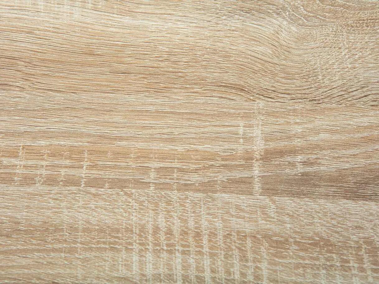 Bücherregal Parini 2 3F | 110|cm 5 Bücherregal Parini 2 3F | 110|cm – Bild 3