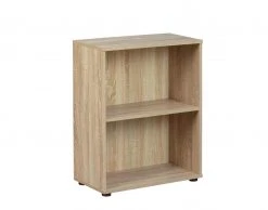 Bücherregal Parini 1 2F | 75|cm 10 Bücherregal Parini 1 2F | 75|cm -Deutschland Regale Verkaufs-Shop 13348267 2 202110191304