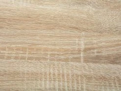 Bücherregal Parini 1 2F | 75|cm 11 Bücherregal Parini 1 2F | 75|cm -Deutschland Regale Verkaufs-Shop 13348267 5 202110191304