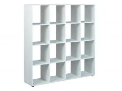 Raumteiler Caboto 16 -Deutschland Regale Verkaufs-Shop 13348276 1 202110222233