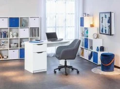 Raumteiler Caboto 16