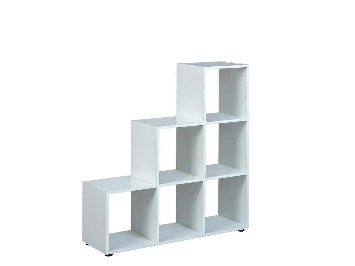 Raumteiler Cadore 6 4 Raumteiler Cadore 6 – Bild 2