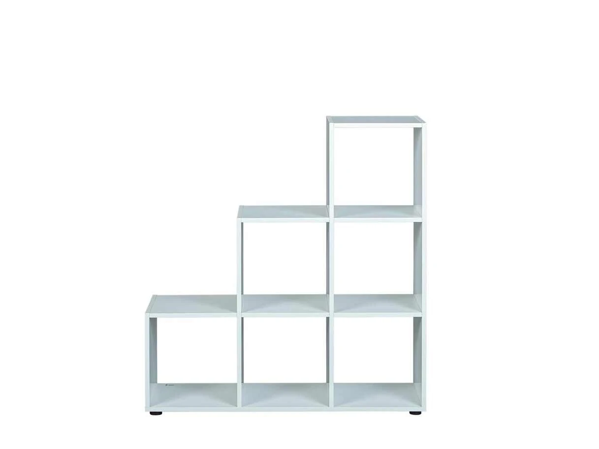 Raumteiler Cadore 6 3 Raumteiler Cadore 6