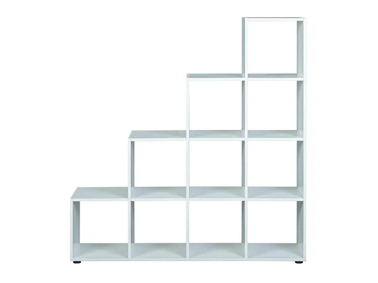 Raumteiler Caboto 10 4 Raumteiler Caboto 10 – Bild 2